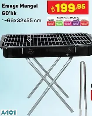 MANGAL MANGAL